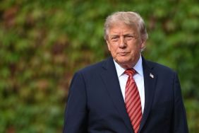 Donald Trump’s ‘Kennedy Center DEMOLISHED’ Photo Surfaces Amid Court Fight