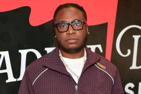 Former Eminem Producer Tay Keith’s Cause of Death Revealed
