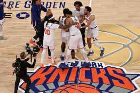 Knicks Hit Pause on Ticket Sales After Very Costly Mistake