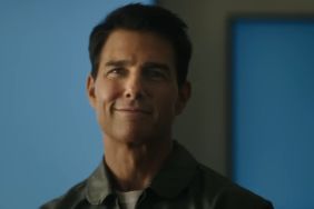 Tom Cruise’s Biggest Movie, New Wonka Show & More Netflix Releases This Week
