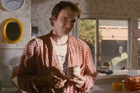 Quentin Tarantino's Blockbuster Comedy & More Prime Video Releases This Week