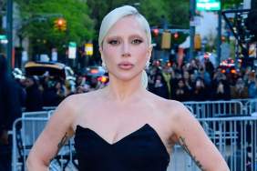 Lady Gaga’s Private Journey to Motherhood Gets New Clarity