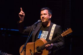Barely Breathing Singer Duncan Sheik Dead at 56