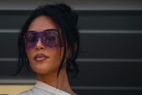 Kim Kardashian Scores Major Win for Her Kids After Disturbing Incident