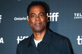 Chris Rock Admits Adam Sandler Has Him Beat in One Major Way