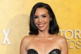 Vanderpump Rules Alum Scheana Shay Admits She Should've Listened to Kristen Doute
