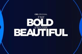 Bold & Beautiful Spoilers for What Happens This Week (September 21-25)