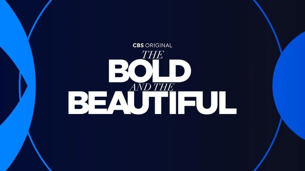 Bold & Beautiful Spoilers for What Happens This Week (September 21-25)
