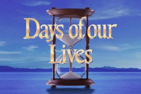 Days of Our Lives Spoilers for What Happens This Week (September 21-25)