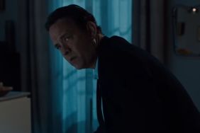 Tom Hanks Thriller on Dan Brown's Bestselling Novel Is Headed to Streaming