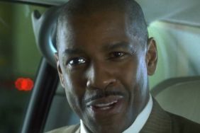 Catch Denzel Washington’s Forgotten $186M Blockbuster Before It Leaves Streaming