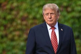 Donald Trump Faces Lawsuit From CNN & 2 Other Major News Outlets