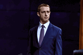 The Social Reckoning Doesn’t Portray Mark Zuckerberg as a Villain, Aaron Sorkin Explains Why