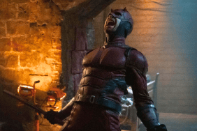 Daredevil Report Brings More Bad News After Sudden Cancellation