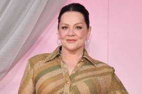 Melissa McCarthy’s JonBenét Ramsey ‘Gut’ Feeling Is Unequivocal