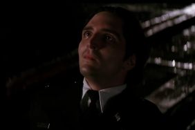 Stephen King’s Overlooked Horror Movie With Marvel-DC Star Finds New Streaming Home