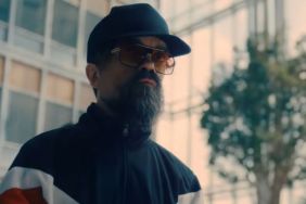 Peter Dinklage’s Hilariously 'Idiotic' Comedy Hits Digital Streaming Today