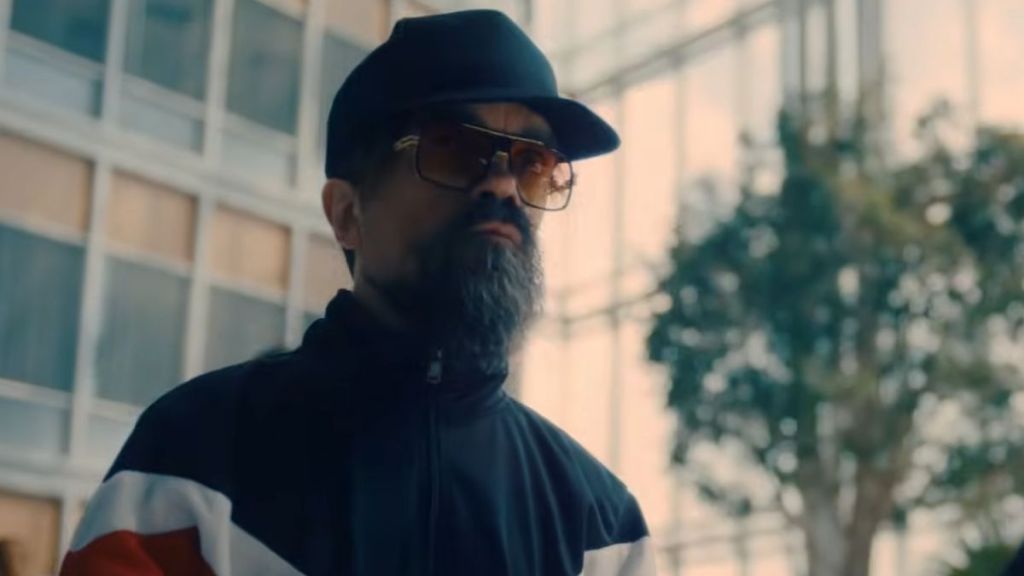 Peter Dinklage’s Hilariously 'Idiotic' Comedy Hits Digital Streaming Today