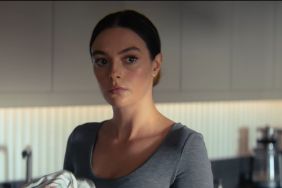 Unexpected Turkish Thriller Is Suddenly Taking Over Netflix Streaming