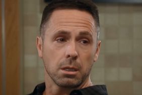 General Hospital’s William deVry Gives Clear Verdict on Julian’s Return Rumors