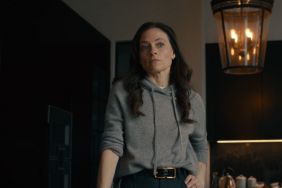Guy Ritchie’s MobLand & The Gentlemen Crossover Idea Get Honest Verdict From Cast