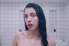 Margaret Qualley’s Disturbing NSFW Movie & More Hulu Releases This Week