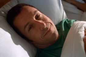 2 Adam Sandler Comedy Favorites Get New Streaming Home Ahead of Sequel