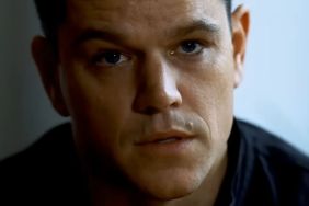 Matt Damon’s Spy Movies, NCIS Seasons & More Netflix Releases This Week
