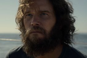 The Terminal List: Chris Pratt Shows Why Season 2 Is Even Better With New Footage