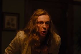 1 of A24’s Scariest Horror Movies Just Found a New Streaming Home