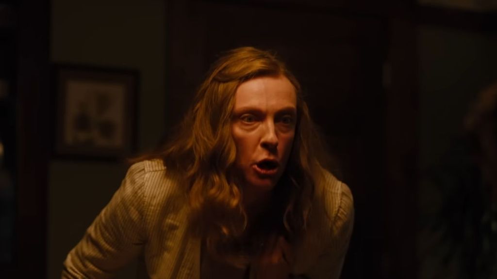 1 of A24’s Scariest Horror Movies Just Found a New Streaming Home