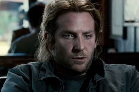 1 of Bradley Cooper’s Dirtiest Movies & More HBO Max Releases This Week