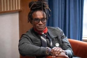 Milli Vanilli’s Fab Morvan Claims Just $3K Income in Messy Divorce
