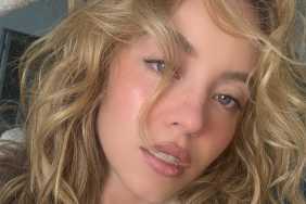 Video Showing Sydney Sweeney Breaking Down in Tears Resurfaces Amid Nude Ad Backlash