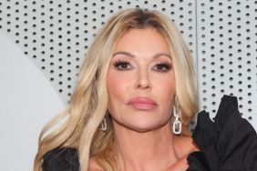 Brandi Glanville Says ‘Mormon Wives’ Could Be Her Next Reality Show