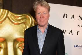 Princess Diana's Brother Charles Says Royal Family Denied His Major Request