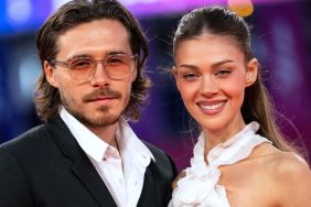 Brooklyn Beckham Building a Business Empire to Rival His Parents — Source