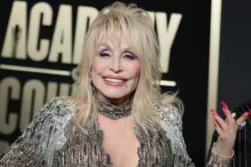 Dolly Parton’s Estate Tensions Explode After Unexpected Twist — Report