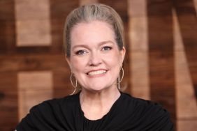 Colleen Hoover Breaks Silence on What’s Next for It Ends With Us After Drama