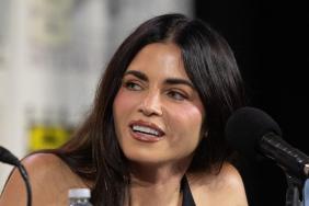 Jenna Dewan’s ‘Step Up’ Throwback Leaves Ex Channing Tatum Out