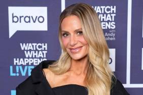 RHOBH’s Dorit Kemsley Hit With Brutal Claim Over PK’s Access to Their Kids
