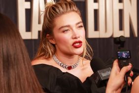 Florence Pugh Says Universities ‘Repeatedly Fail Women’ After Horrifying Cornell Allegations