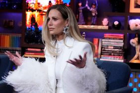 Dorit Kemsley Says PK’s Money Moves Left Her With Damaged Credit