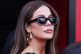 Khloé Kardashian Reveals How Much Longer ‘The Kardashians’ Could Last