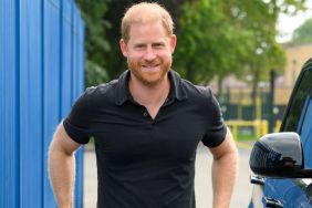 Prince Harry Tipped To Make Over $100M With Diana Documentary — Source