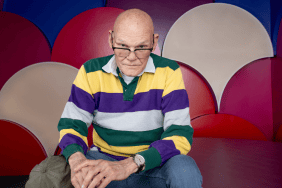 James Carville Says Trump Is ‘Bored’ With the Presidency & ‘On Autopilot’