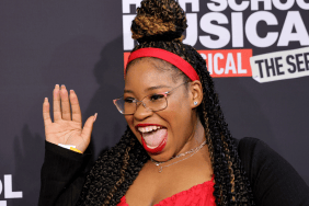 Disney Star Carla Jeffery's Family Breaks Silence on Drug Rumors After Death