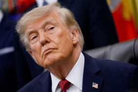 Donald Trump Could Be Heading for an Unthinkable Decision — Expert