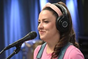 Ms. Rachel Thanks Adults Without Kids for Surprising Reason