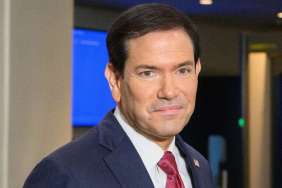 Marco Rubio’s Iran Comments Put His Friendship With JD Vance to the Test